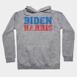 BIDEN HARRIS 2020 Hoodie